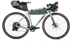 ACID Satteltasche PACK PRO 11 Black´n´green -Fahrradausrüstung Geschäft C 93778 5 37960 1280x1280