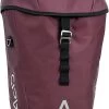 ACID Seitentasche CITY 20 SMLink Red -Fahrradausrüstung Geschäft C 93885 1 38403 1280x1280