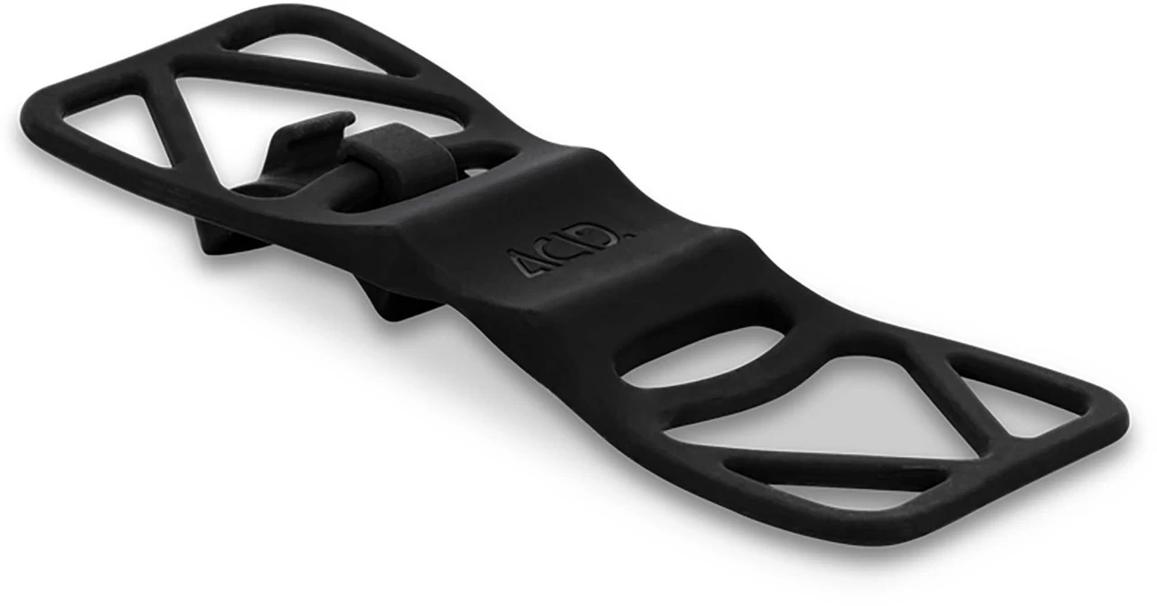 ACID Handyhalterung PURE Black 3 ACID Handyhalterung PURE Black