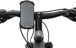 ACID Handyhalterung PURE Black 11 ACID Handyhalterung PURE Black -Fahrradausrüstung Geschäft C 94798 4 38509 1280x1280