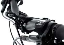 ACID Handyhalterung PURE Black 12 ACID Handyhalterung PURE Black -Fahrradausrüstung Geschäft C 94798 5 38510 1280x1280