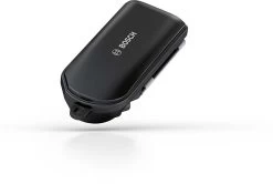 Bosch ConnectModule & Bosch EBike Alarm Für BDU33YY -Fahrradausrüstung Geschäft ConnectModule2 39710 1280x1280