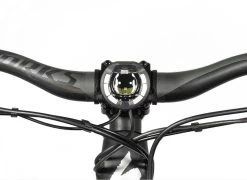 Lupine SL SF Bosch E-Bike (Purion+Kiox) 31,8 Mm (beidseitig) -Fahrradausrüstung Geschäft D51503 33159 1280x1280