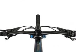 Lupine SL SF Bosch E-Bike (Purion+Kiox) 31,8 Mm (beidseitig) -Fahrradausrüstung Geschäft D51504 33160 1280x1280