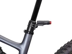 Lupine C14 Mag Rücklicht -Fahrradausrüstung Geschäft D7772 37459 1280x1280