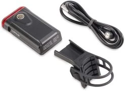 Lupine C14 Mag Rücklicht -Fahrradausrüstung Geschäft D7774 37461 1280x1280