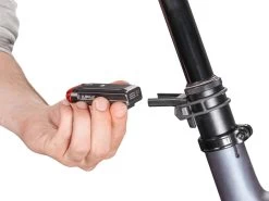 Lupine C14 Mag Rücklicht -Fahrradausrüstung Geschäft D7775 37462 1280x1280