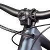 Lupine Fahrradlampe SL Mono Schnellspanner 31,8 Mm -Fahrradausrüstung Geschäft D8300 035 lupine lampe1 39562 1280x1280