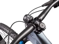 Lupine Fahrradlampe SL Mono Schnellspanner 35 Mm -Fahrradausrüstung Geschäft D8300 035 lupine lampe4 39555 1280x1280