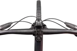 Lupine Fahrradlampe SL Mono Schnellspanner 35 Mm -Fahrradausrüstung Geschäft D8300 035 lupine lampe6 39557 1280x1280