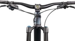 Lupine Fahrradlampe SL Mono Schnellspanner 35 Mm -Fahrradausrüstung Geschäft D8300 035 lupine lampe7 39559 1280x1280