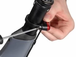 Lupine C14 SP Rückleuchte Salttelstützen-Version Ohne Bremslicht 17 Lupine C14 SP Rückleuchte Salttelstützen-Version Ohne Bremslicht -Fahrradausrüstung Geschäft DSC00062 1920x1920 30839 1280x1280