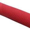 Ergon Griffe GXR Risky Red 1 Ergon Griffe GXR Risky Red -Fahrradausrüstung Geschäft ER 424400621 39934 1280x1280