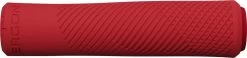 Ergon Griffe GXR Risky Red -Fahrradausrüstung Geschäft ER 424400622 39935 1280x1280