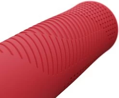 Ergon Griffe GXR Risky Red -Fahrradausrüstung Geschäft ER 424400625 39938 1280x1280