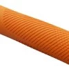 Ergon Griffe GXR Juicy Orange -Fahrradausrüstung Geschäft ER 424400631 39922 1280x1280