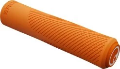 Ergon Griffe GXR Juicy Orange