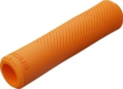 Ergon Griffe GXR Juicy Orange -Fahrradausrüstung Geschäft ER 424400633 39931 1280x1280