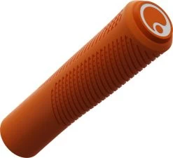 Ergon Griffe GXR Juicy Orange -Fahrradausrüstung Geschäft ER 424400634 39932 1280x1280