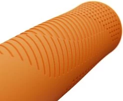 Ergon Griffe GXR Juicy Orange -Fahrradausrüstung Geschäft ER 424400635 39933 1280x1280