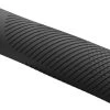 Ergon Griffe GXR Black -Fahrradausrüstung Geschäft ER 424400641 39939 1280x1280