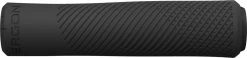 Ergon Griffe GXR Black -Fahrradausrüstung Geschäft ER 424400642 39940 1280x1280