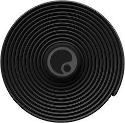 Ergon Lenkerband BT Gravel Black 3,5 Mm