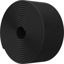 Ergon Lenkerband BT Gravel Black 3,5 Mm -Fahrradausrüstung Geschäft ER 425000303 36951 1280x1280