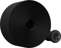 Ergon Lenkerband BT Gravel Black 3,5 Mm -Fahrradausrüstung Geschäft ER 425000304 36952 1280x1280