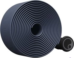 Ergon Lenkerband BT Gravel Space Blue 3,5 Mm -Fahrradausrüstung Geschäft ER 425000314 36957 1280x1280