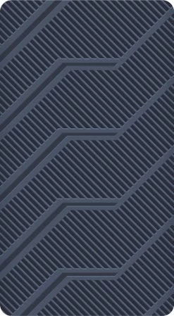 Ergon Lenkerband BT Gravel Space Blue 3,5 Mm -Fahrradausrüstung Geschäft ER 425000315 36958 1280x1280