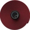 Ergon Lenkerband BT Gravel Merlot Red 3,5 Mm