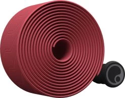 Ergon Lenkerband BT Gravel Merlot Red 3,5 Mm 10 Ergon Lenkerband BT Gravel Merlot Red 3,5 Mm -Fahrradausrüstung Geschäft ER 425000324 36962 1280x1280