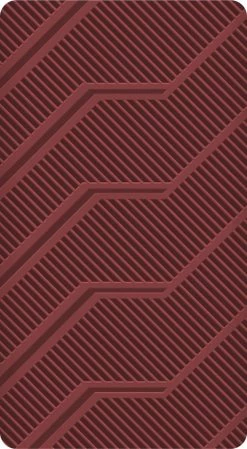 Ergon Lenkerband BT Gravel Merlot Red 3,5 Mm 11 Ergon Lenkerband BT Gravel Merlot Red 3,5 Mm -Fahrradausrüstung Geschäft ER 425000325 36963 1280x1280