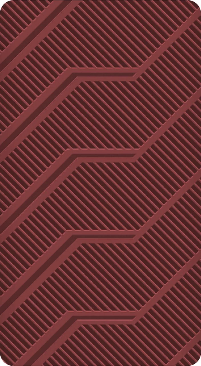 Ergon Lenkerband BT Gravel Merlot Red 3,5 Mm 7 Ergon Lenkerband BT Gravel Merlot Red 3,5 Mm – Bild 5