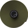 Ergon Lenkerband BT Gravel Swamp Green 3,5 Mm -Fahrradausrüstung Geschäft ER 425000331 36964 1280x1280