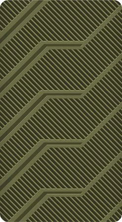 Ergon Lenkerband BT Gravel Swamp Green 3,5 Mm 11 Ergon Lenkerband BT Gravel Swamp Green 3,5 Mm -Fahrradausrüstung Geschäft ER 425000335 36968 1280x1280