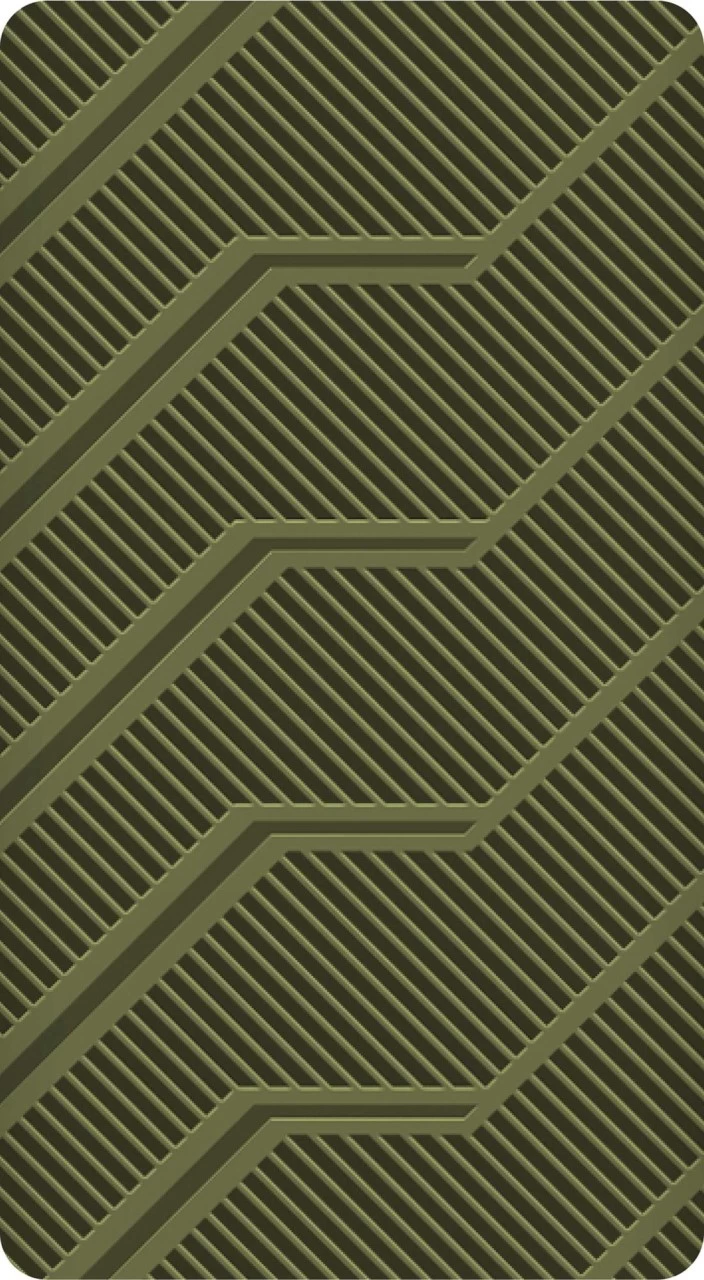 Ergon Lenkerband BT Gravel Swamp Green 3,5 Mm 7 Ergon Lenkerband BT Gravel Swamp Green 3,5 Mm – Bild 5