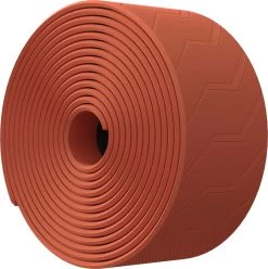 Ergon Lenkerband BT Gravel Rusty Red 3,5 Mm -Fahrradausrüstung Geschäft ER 425000343 36972 1280x1280