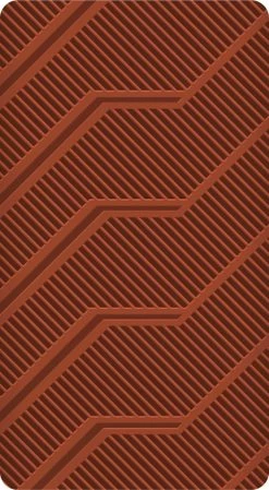 Ergon Lenkerband BT Gravel Rusty Red 3,5 Mm -Fahrradausrüstung Geschäft ER 425000345 36973 1280x1280