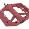 Shimano Plattformpedale PD-GR400 Rot -Fahrradausrüstung Geschäft E PDGR400R 32097 1280x1280