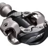 Shimano XT Klickpedale PD-M8100 -Fahrradausrüstung Geschäft E PDM8100 27782 1280x1280
