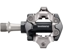 Shimano XT Klickpedale PD-M8100 -Fahrradausrüstung Geschäft E PDM8100 A 27783 1280x1280