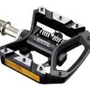 Shimano XT Klick-/Plattformpedale PD-T8000 -Fahrradausrüstung Geschäft E PDT8000 2 30841 1280x1280