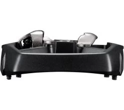 Shimano XT Klick-/Plattformpedale PD-T8000 7 Shimano XT Klick-/Plattformpedale PD-T8000 -Fahrradausrüstung Geschäft E PDT8000 3 30842 1280x1280