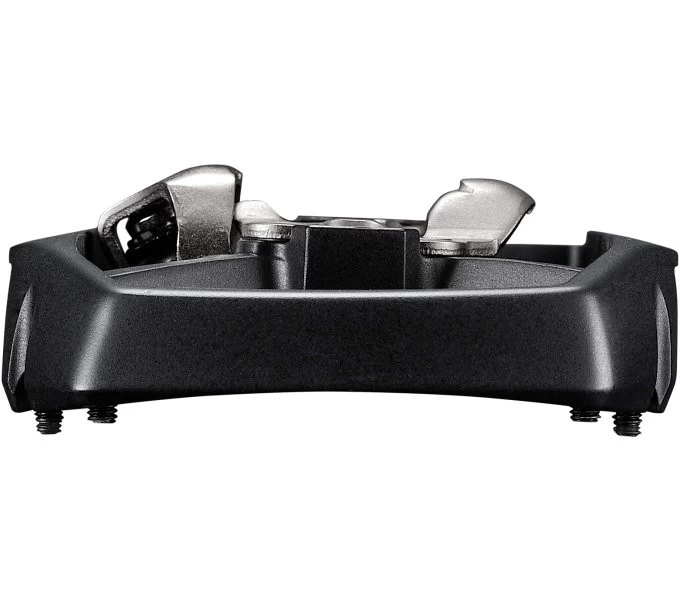 Shimano XT Klick-/Plattformpedale PD-T8000 5 Shimano XT Klick-/Plattformpedale PD-T8000 – Bild 3