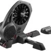 Elite Rollentrainer Direto XR-T Mit Travelblock -Fahrradausrüstung Geschäft Elite Direto XR T V1 26111 1280x1280