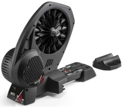 Elite Rollentrainer Direto XR-T Mit Travelblock -Fahrradausrüstung Geschäft Elite Direto XR T V4 26114 1280x1280
