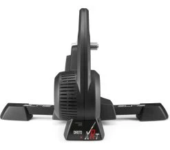 Elite Rollentrainer Direto XR-T Mit Travelblock -Fahrradausrüstung Geschäft Elite Direto XR T V5 26115 1280x1280