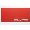 Elite Trainingsmatte 1.800 Mm X 900 Mm X 6 Mm -Fahrradausrüstung Geschäft Elite Trainingsmatte V1 26120 1280x1280